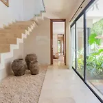 La Privada Villa, Aldea Zama, Villa Tulum