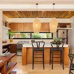 Villa La Privada Villa, Aldea Zama, *