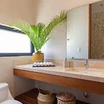 La Privada Villa, Aldea Zama, * Tulum