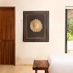 Villa La Privada Villa, Aldea Zama, *