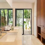 La Privada Villa, Aldea Zama, Tulum