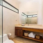 La Privada Villa, Aldea Zama, Villa Tulum
