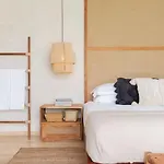 La Privada Villa, Aldea Zama, * Tulum
