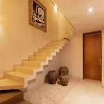 La Privada Villa, Aldea Zama, Villa