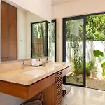 La Privada Villa, Aldea Zama, * Tulum