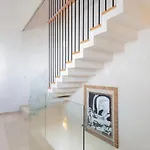 Villa La Privada Villa, Aldea Zama, Tulum
