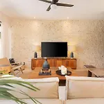 Villa La Privada Villa, Aldea Zama, *