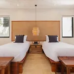 La Privada Villa, Aldea Zama, Villa *