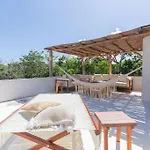 La Privada Villa, Aldea Zama,