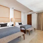 La Privada Villa, Aldea Zama, *