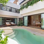 Villa La Privada Villa, Aldea Zama, *