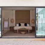 Villa La Privada Villa, Aldea Zama, *