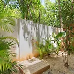 La Privada Villa, Aldea Zama, Tulum