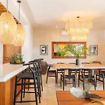 La Privada Villa, Aldea Zama, Villa Tulum