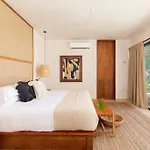 La Privada Villa, Aldea Zama, Villa Tulum