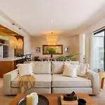 La Privada Villa, Aldea Zama, * Tulum