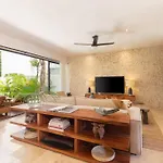 La Privada Villa, Aldea Zama,