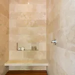 La Privada Villa, Aldea Zama, *