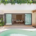 Villa La Privada Villa, Aldea Zama,