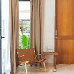 Villa La Privada Villa, Aldea Zama,