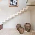 Villa La Privada Villa, Aldea Zama, *
