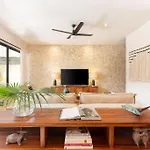 La Privada Villa, Aldea Zama, * Tulum