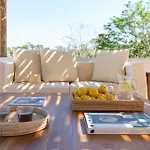 La Privada Villa, Aldea Zama, Villa *