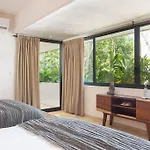La Privada Villa, Aldea Zama, Villa Tulum