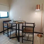 Apartment Ophelia Experience