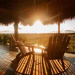 Casa Teka - Boutique & Cenote 4*