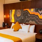 Hotel Casa Teka - Boutique & Cenote Tulum