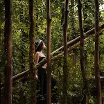 Casa Teka - Boutique & Cenote Tulum