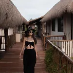 Casa Teka - Boutique & Cenote 4*