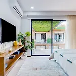 Menesse Tulum 322 Studio At Av Coba