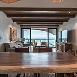 Tankah, Beachfront, Tulum