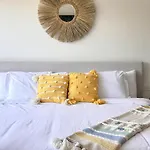 Menesse By Andiani Travel Tulum