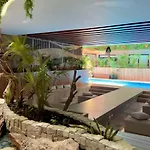 Apartamento Menesse By Andiani Travel Tulum