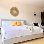Apartamento Menesse By Andiani Travel *