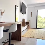 Menesse By Andiani Travel * Tulum