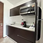 Menesse By Andiani Travel Apartamento