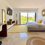 Menesse By Andiani Travel *