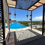 Menesse Tulum By Andiani Travel