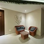 Menesse By Andiani Travel * Tulum