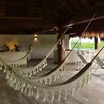 1 Rec. | Vista A La Jungla + Piscina Infinita + Amenidades Lx Tulum