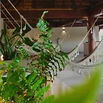 1 Rec. | Vista A La Jungla + Piscina Infinita + Amenidades Lx Tulum