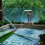 1 Rec. | Vista A La Jungla + Piscina Infinita + Amenidades Lx Apartamento *