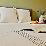 Apartamento 1 Rec. | Vista A La Jungla + Piscina Infinita + Amenidades Lx Tulum