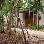 Bajocielo107 Lux 2Br Condo Priv Pool In Aldea Zama