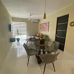 Tangerine Tulum House: Pools, Zamna, Wi-Fi, Cenote