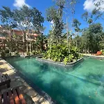 Apartment Estudio Completo En La Selva *